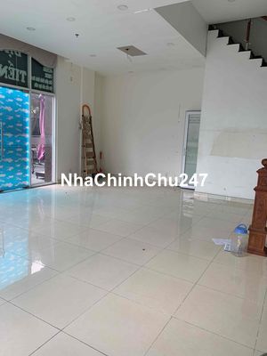 Chính chủ cần bán gấp căn Shop house chung cư The parkland