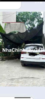 Chính chủ cần bán
