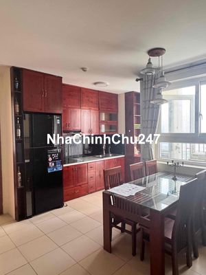 chính chủ cần bán