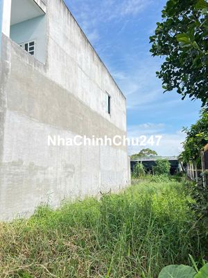 Nhà chính chủ đăng 5,2*20, Hưng Long. Cam kết thông tin thật 100%.