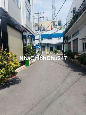 chủ ngộp bank cần bán ,DT 56 M2 giá nhỉnh 5T tỷ