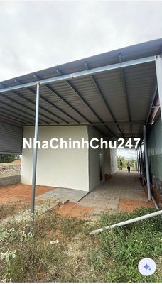 CHÍNH CHỦ BÁN NHÀ VƯỜN MẶT TIỀN HÒA THẮNG-BÀU TRẮNG|TIỀM NĂNG CAO