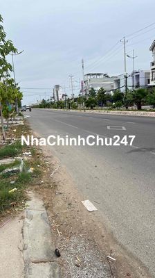 chính chủ cần bán gấp