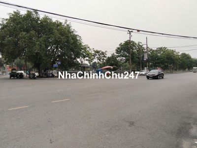 CHỦ BÁN 70m²,PHÙ KHÊ – TỪ SƠN, Ô TÔ 7 CHỖ ĐỖ CỬA, GẦN TỈNH LỘ 271, 277