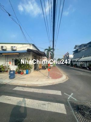 Chủ cần bán gấp 6 kiot và 2 căn nhà 2 mặt tiền lớn thu nhập 30tr/tháng