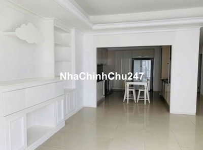 Bán Gấp - Chủ kẹt tiền, hạ giá 9.8 tỷ, căn 3pn 135m2  Imperia
