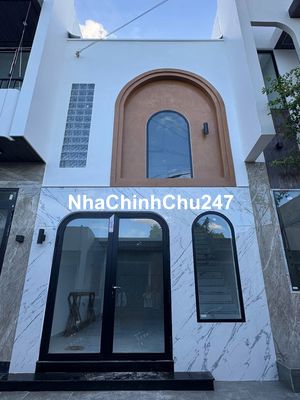 CHÍNH CHỦ BÁN NỀN HẺM 278 TẦM VU - 2.34 TỶ
