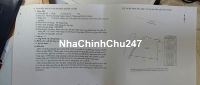 Bán đất tại 268 Nguyễn Xiển, 16 triệu / m2, 2800 m2, Chính chủ giá tốt