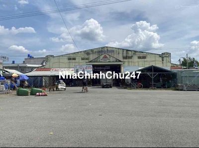 Chính chủ bán đất thổ cư tại đường Hoàng Minh - Ngay Xã Hoà Khánh Nam