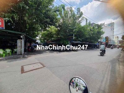 Cơ hợi Đầu Tư sinh lời, HXH 120Tr /M, Chính Chủ cần bán gấp