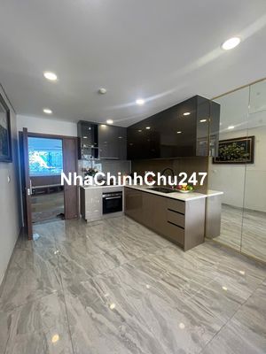 65m2 - Giá 4.88 tỷ từ chủ đầu tư - 2PN2WC dự án ngay ga metro Tân Mỹ