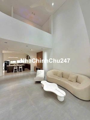 [CHÍNH CHỦ] Bán nhà 2 tầng kiệt 114 Lê Độ, phường Chính Gián 🍀
