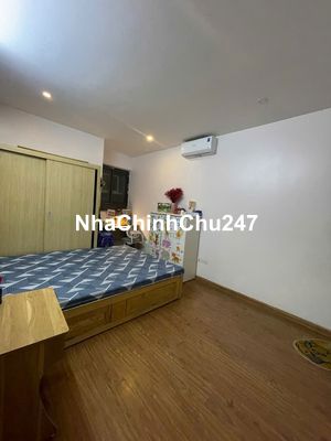 Nhà chính chủ