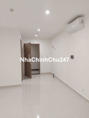 Chính chủ bán căn hộ Origami Q9 - Studio (2 tỷ), 1PN+ (2,8 tỷ)