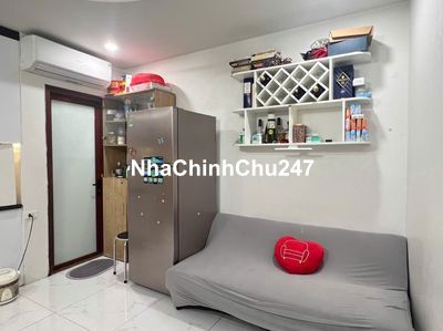 Chính chủ cần bán gấp