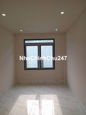 [CHÍNH CHỦ] Giảm ngay 100 triệu nhà mới xây gần chợ gần đại học FPT