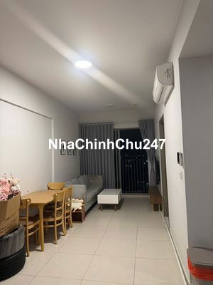 CHỦ CẦN BÁN GẤP TRONG THÁNG - FULL NỘI THẤT XÁCH - SỔ SẴN - BỚT LỘC
