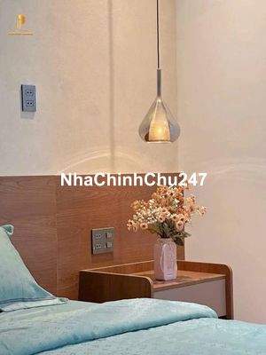 [CHÍNH CHỦ] BÁN NHÀ 3 TẦNG NGUYỄN NHƯ HẠNH, HÒA MINH, LIÊN CHIỂU