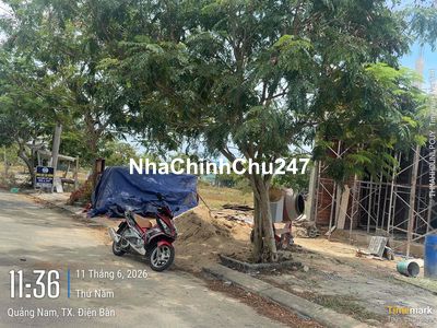 CHÍNH CHỦ CẦN NHƯỢNG LẠI LÔ KẸP CỐNG TẠI KĐT DRG Complex
