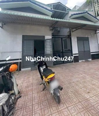 Chủ ngộp bán  dãy trọ 387m2 12PN ngay X.An Tịnh ,Trảng Bàng Giá 812 tr