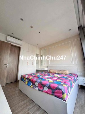🔻PHÒNG MASTER TUYỆT ĐẸP CẦN TÌM CHỦ