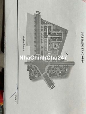 bán căn hộ chính chủ
