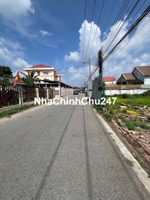ĐẤT CHỦ NGỘP CẦN BẤN GẤP