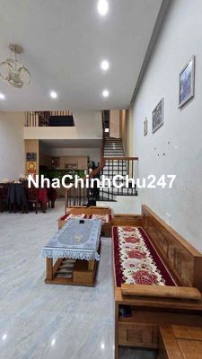 2 TẦNG KIÊN CỐ ĐOẠN NAM CAO NỐI DÀI - CHỦ RƯNG RƯNG SẬP HẦM