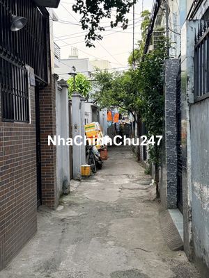 🚨 CHỦ GIẢM LIÊN TIẾP 300 TRIỆU – CHỈ CÒN 3,75 TỶ 🚨