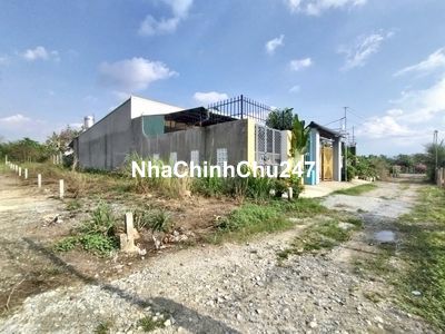 Chủ gửi bán gấp lô 200m2-700tr