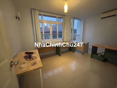 Chính chủ cần tiền bán nhanh căn góc chung cư Giải Phóng 90m2