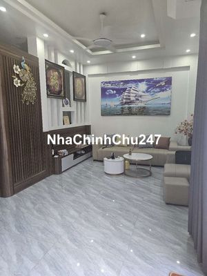 Chính chủ cần bán 2ty850