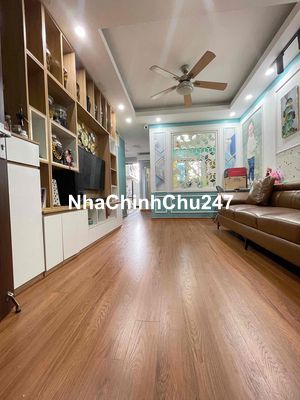 Chính chủ cần bán căn hộ 66m2 Toà hh3 linh đàm chỉ 2.6 tỷ