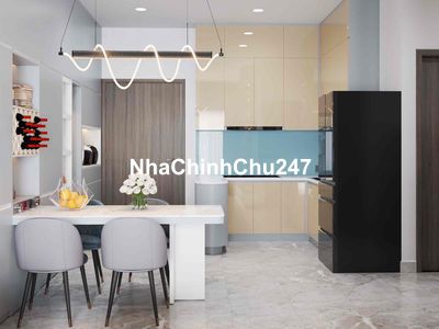 CHÍNH CHỦ BÁN 1PN +1 , BAO THUẾ PHÍ , CÒN THƯƠNG LƯỢNG NHẸ