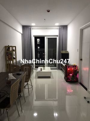 CHỦ CẤN BÁN GẤP CH PROSPER PLAZA-SỔ HỒNG RIÊNG--GIÁ CHỈ 3.05 TỶ