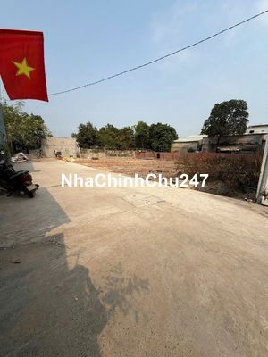 [CHÍNH CHỦ] BÁN 4 LÔ ĐẤT KIỆT Ô TÔ TÔ HIỆU – p. HÒA MINH 🌺
