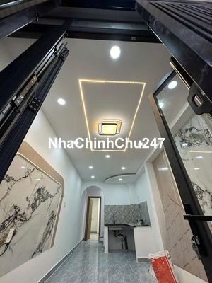 Chinh chů bán nhà xô viêt nghê tinh phương 21