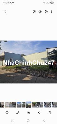Chủ đất cần tiền bán