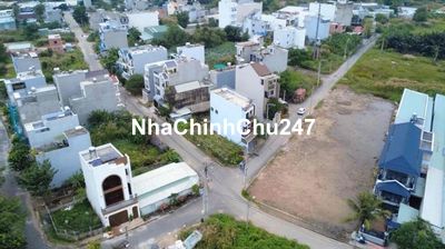 CHỦ GIẢM NHANH 500TR CHO KHÁCH MUA TRONG THÁNG 6 NÀY