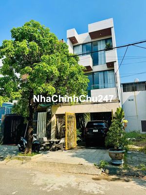 [CHÍNH CHỦ] Bán nhanh nhà 3 tầng đường Giang Châu 3 , p. Khuê Mỹ 