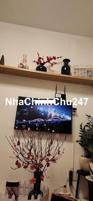 [CHÍNH CHỦ] BÁN chung cư Vincoland , p. Nại Hiên Đông 🌺