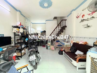 chủ ngộp bank cần bán gấp DT 24m2 giá 2 tỷ nhỉnh