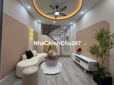 [CHÍNH CHỦ] Bán nhà 2 tầng KIệt 377/ Hải Phòng - p. Chính Gián 🍀