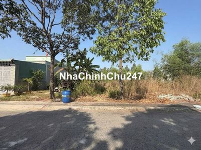 Chủ kẹt tiền bán gấp lô đất 150m2 Gần Đại học Việt Đức, đầu tư Xây trọ