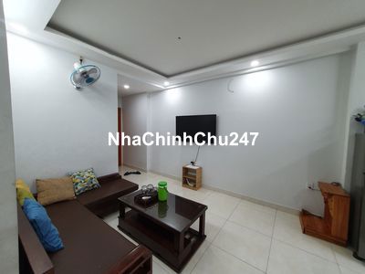 Chính chủ bán căn Tecco Tower Dĩ An, Bình Dương giá 1.550 tỉ 