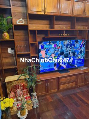 chủ gởi bán nhà nhà mặt tiền đường giáp hải sơn trà TPĐN 