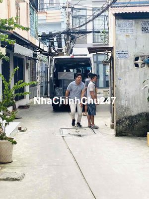 chú cần bán gấp đi định cư nước ngoài , giá yêu thương 5 tỉ 600 con TL