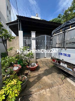 chủ cần bán để giải quyết công việc
