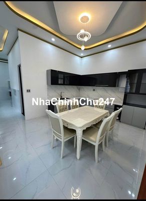 Chủ gửi 1t,1l 95m2 SHR 780TR gần Đại học Bình Dương, Phú Lợi,TDM,BD