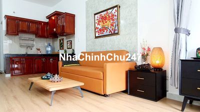 CHÍNH CHỦ BÁN CĂN HỘ TÒA E1 HÒA KHÁNH – SỔ SẴN SÀNG, VÀO Ở NGAY